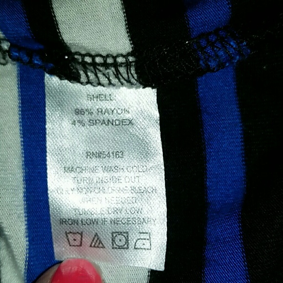 Calvin Klein dress/tunic - Picture 5 of 5